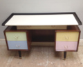 vintage GPLAN desk